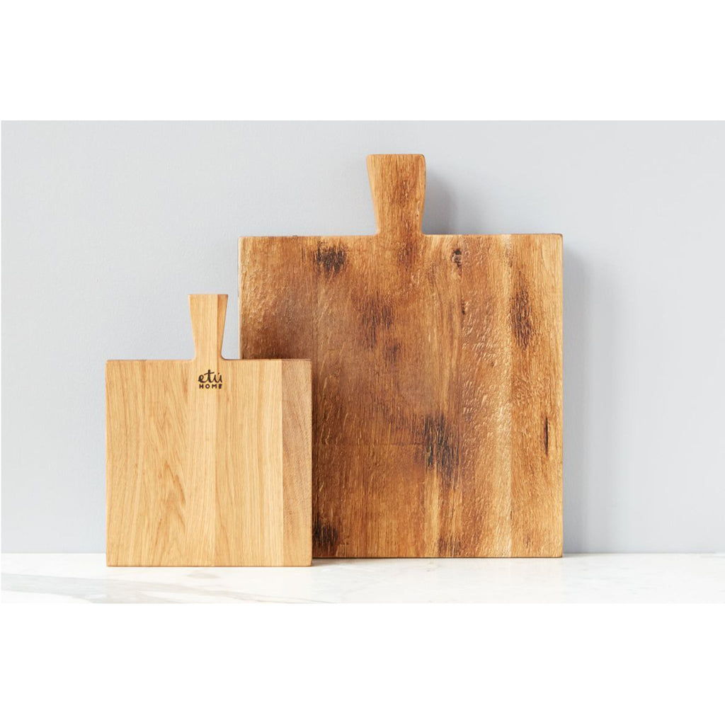 French Cutting Board, Large - Sage InteriorsETUHomeBoard