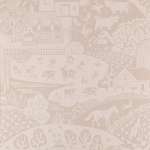 Gable Wallpaper - Sage InteriorsFarrow & BallWallpaper