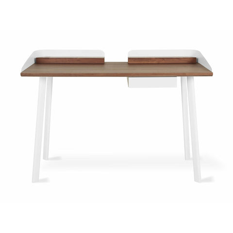 Gander Desk - Sage Interiorsgus