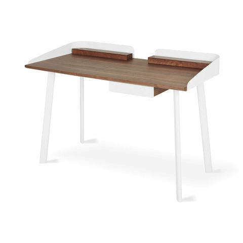 Gander Desk - Sage Interiorsgus