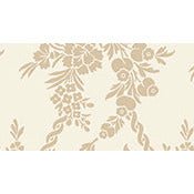 Garden Trellis Wallpaper - Sage InteriorsFarrow & BallWallpaper