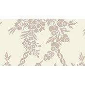 Garden Trellis Wallpaper - Sage InteriorsFarrow & BallWallpaper