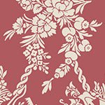 Garden Trellis Wallpaper - Sage InteriorsFarrow & BallWallpaper