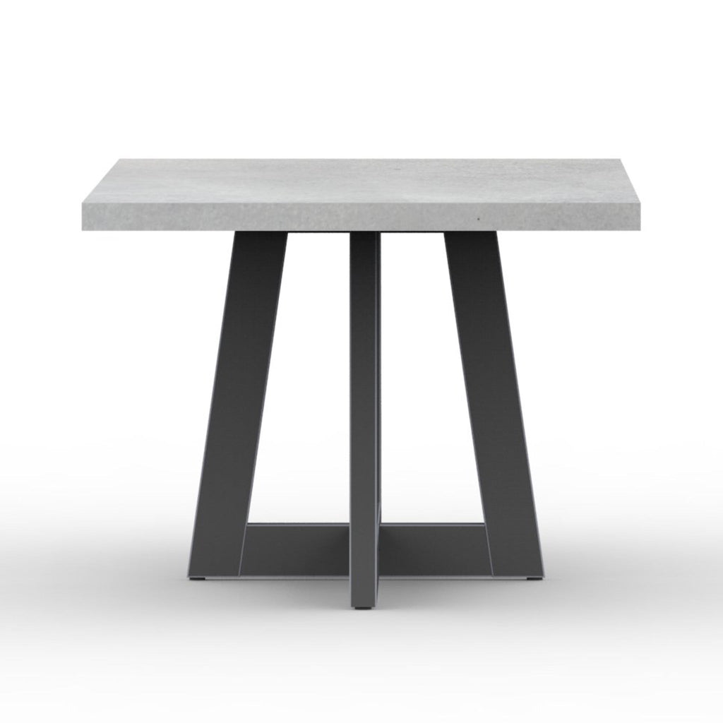 Gatwick Outdoor Dining Table - Sage InteriorsClassic HomeDining Table