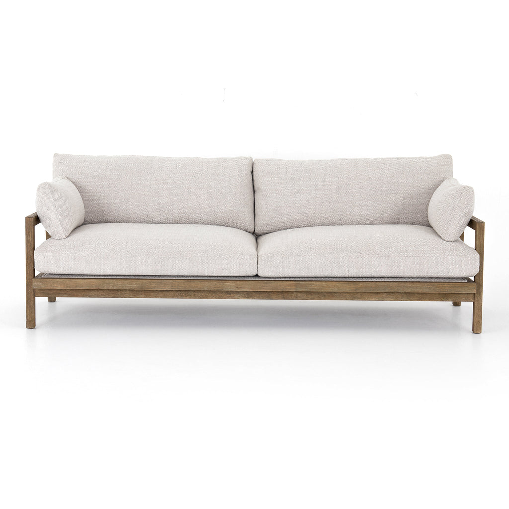 Gibson Wheat Sofa - Sage InteriorsFH