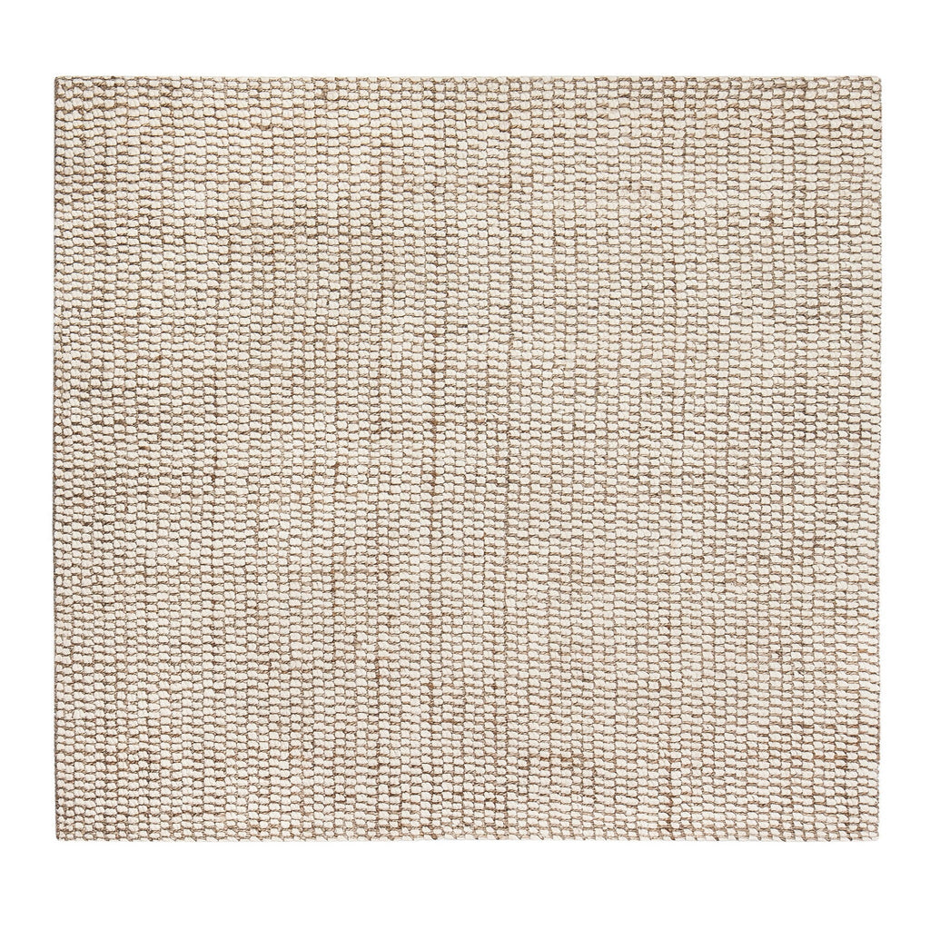 Glide Rug - Sage InteriorsTREE RUGS