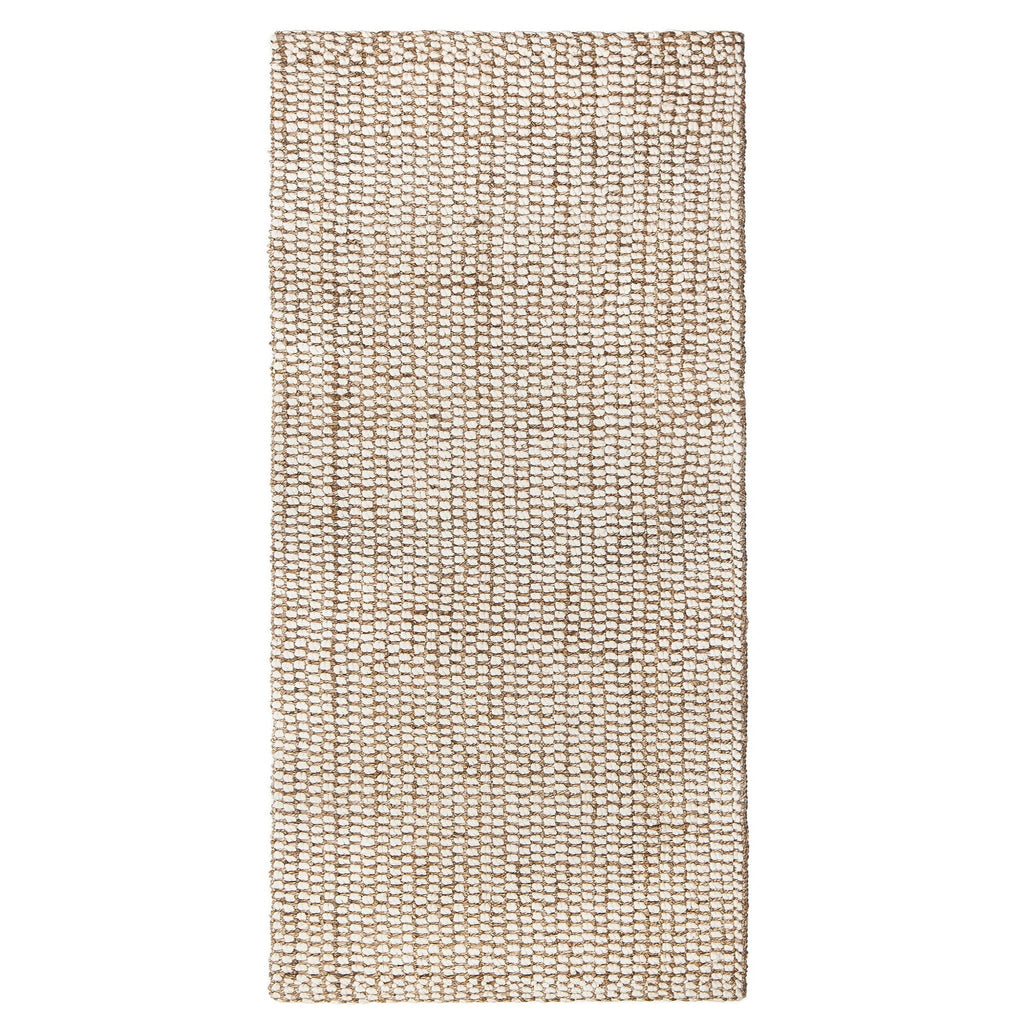 Glide Rug - Sage InteriorsTREE RUGS