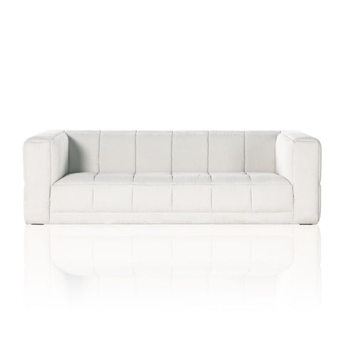 Grande Sofa, Fiqa Boucle - Sage InteriorsFHSofas