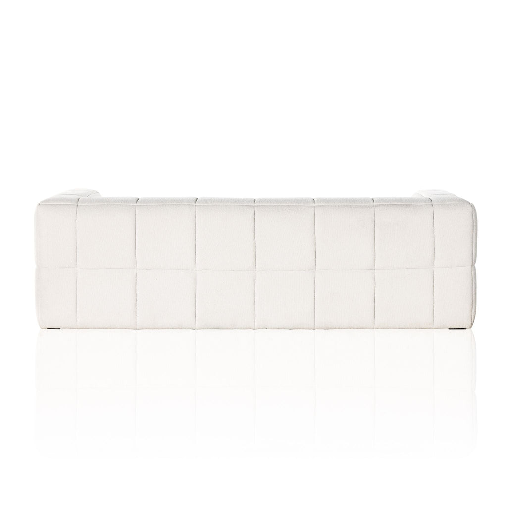 Grande Sofa, Fiqa Boucle - Sage InteriorsFHSofas