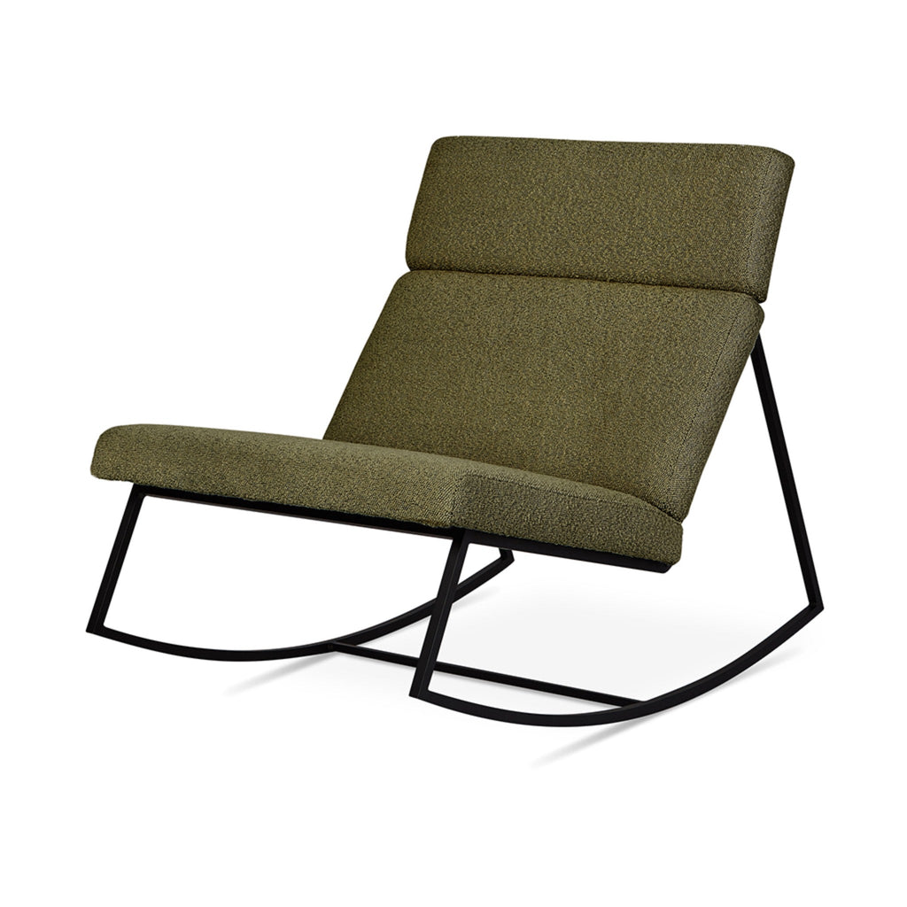 GT Rocker - Sage InteriorsgusRocking Chair