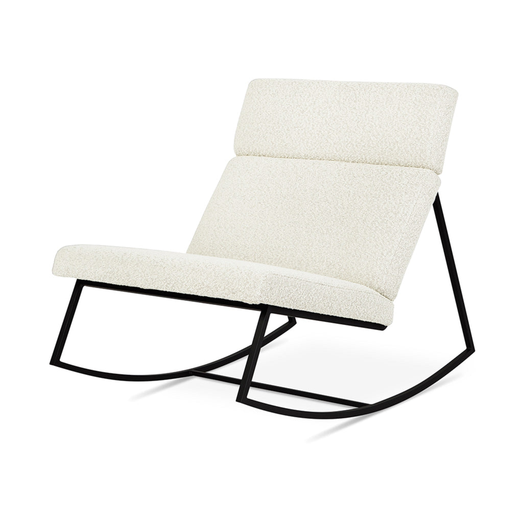 GT Rocker - Sage InteriorsgusRocking Chair