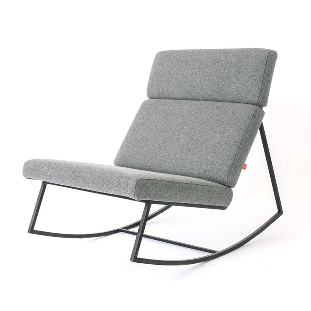 GT Rocker - Sage InteriorsgusRocking Chair