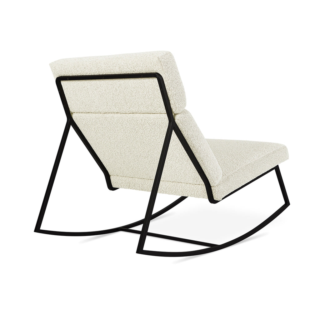 GT Rocker - Sage InteriorsgusRocking Chair