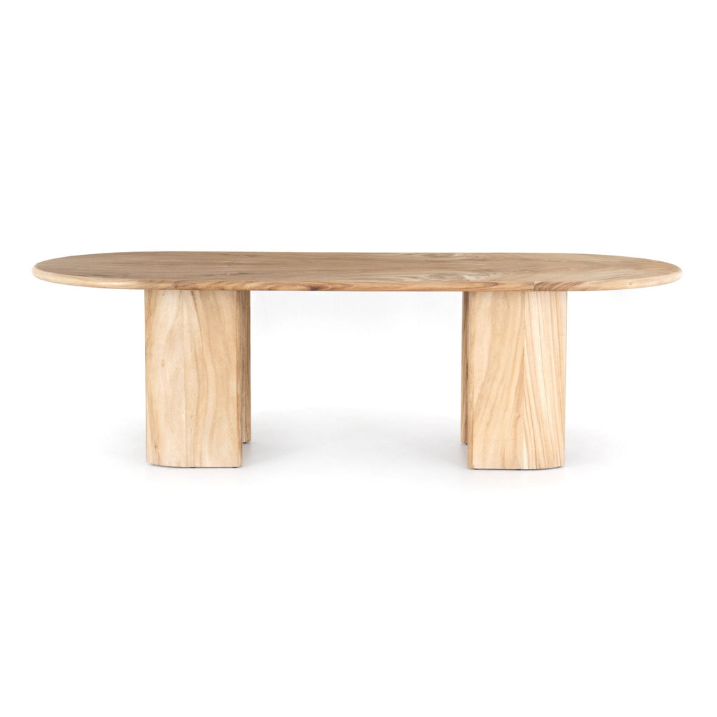 Guanacaste Dining Table - Sage InteriorsFHDining Table