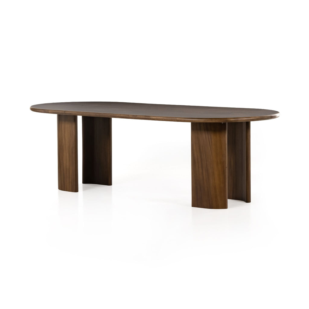 Guanacaste Dining Table - Sage InteriorsFHDining Table