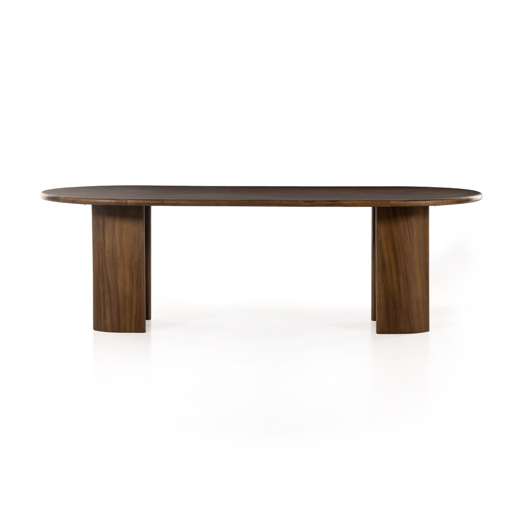 Guanacaste Dining Table - Sage InteriorsFHDining Table