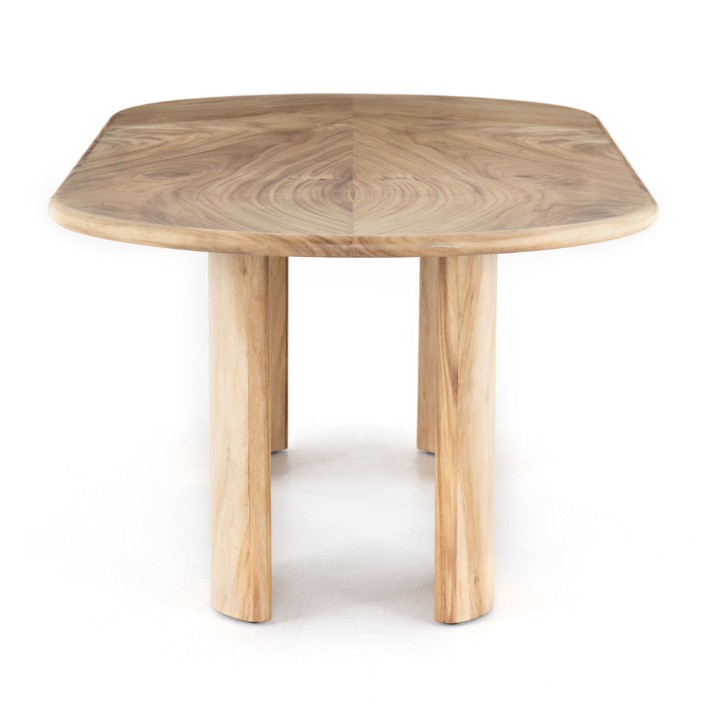 Guanacaste Dining Table - Sage InteriorsFHDining Table