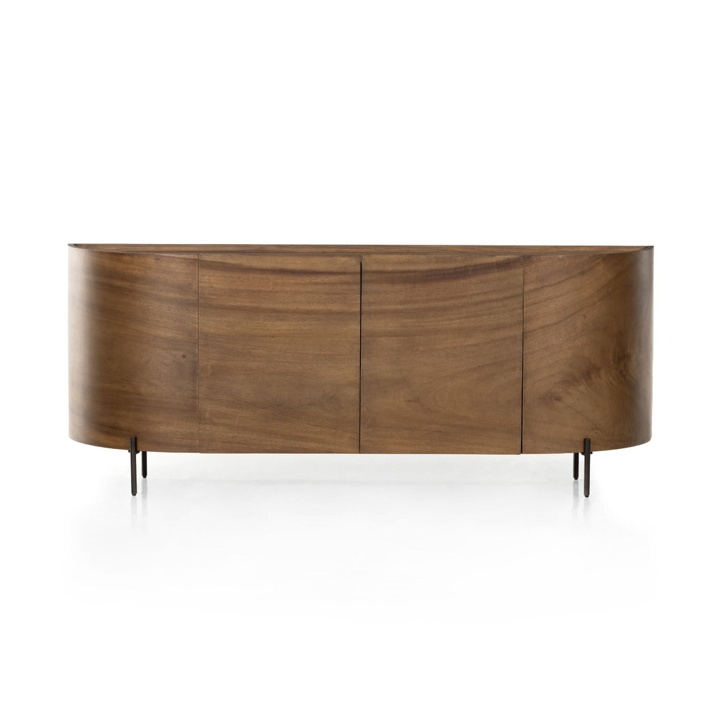 Guanacaste Sideboard - Sage InteriorsFHBuffets & Sideboards