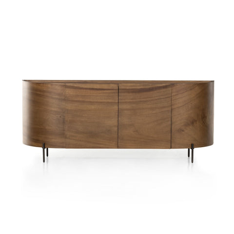 Guanacaste Sideboard - Sage InteriorsFHBuffets & Sideboards