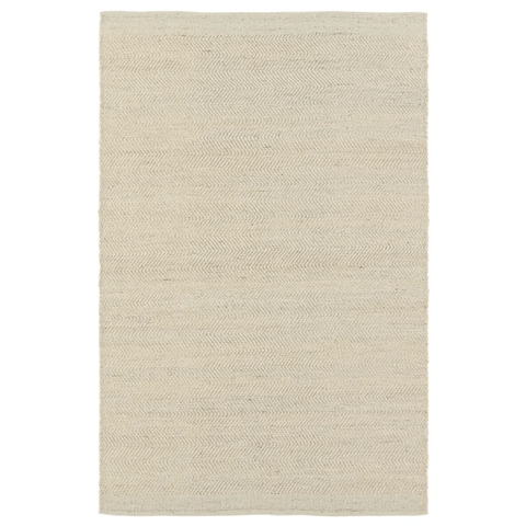 Harman Natural Esdras Rug - Sage InteriorsJaipur LivingRug