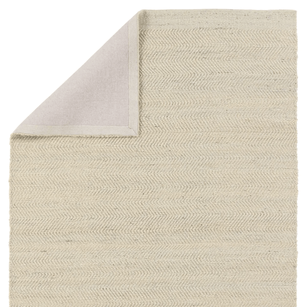 Harman Natural Esdras Rug - Sage InteriorsJaipur LivingRug