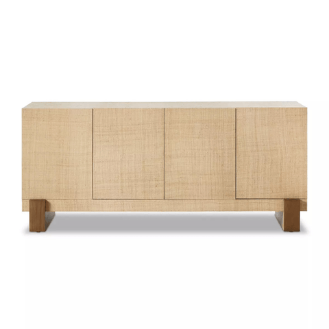 Hatch Sideboard - Sage InteriorsFour Handssideboard