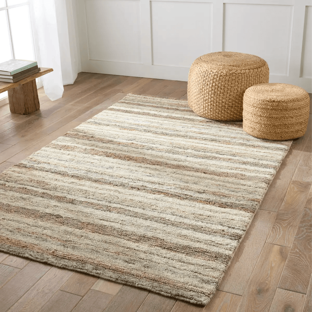 Hatha Tikka Rug - Sage InteriorsJaipur LivingRug