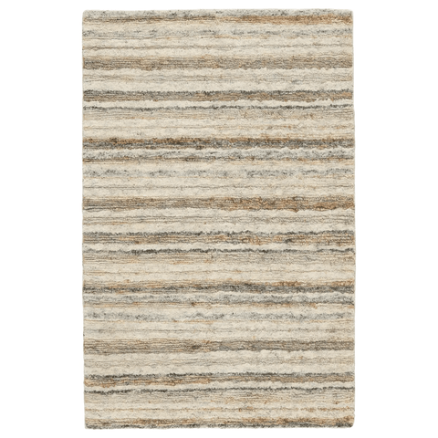 Hatha Tikka Rug - Sage InteriorsJaipur LivingRug