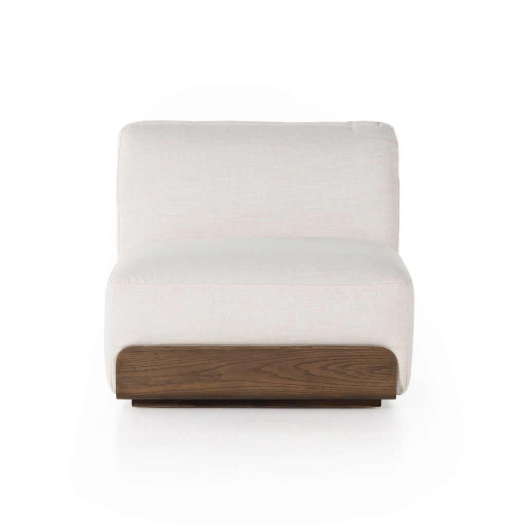 Haven Performance Chair - Sage InteriorsFHAccent Chair