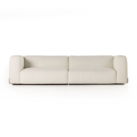 Haven Performance Sofa - Sage InteriorsFHSofas