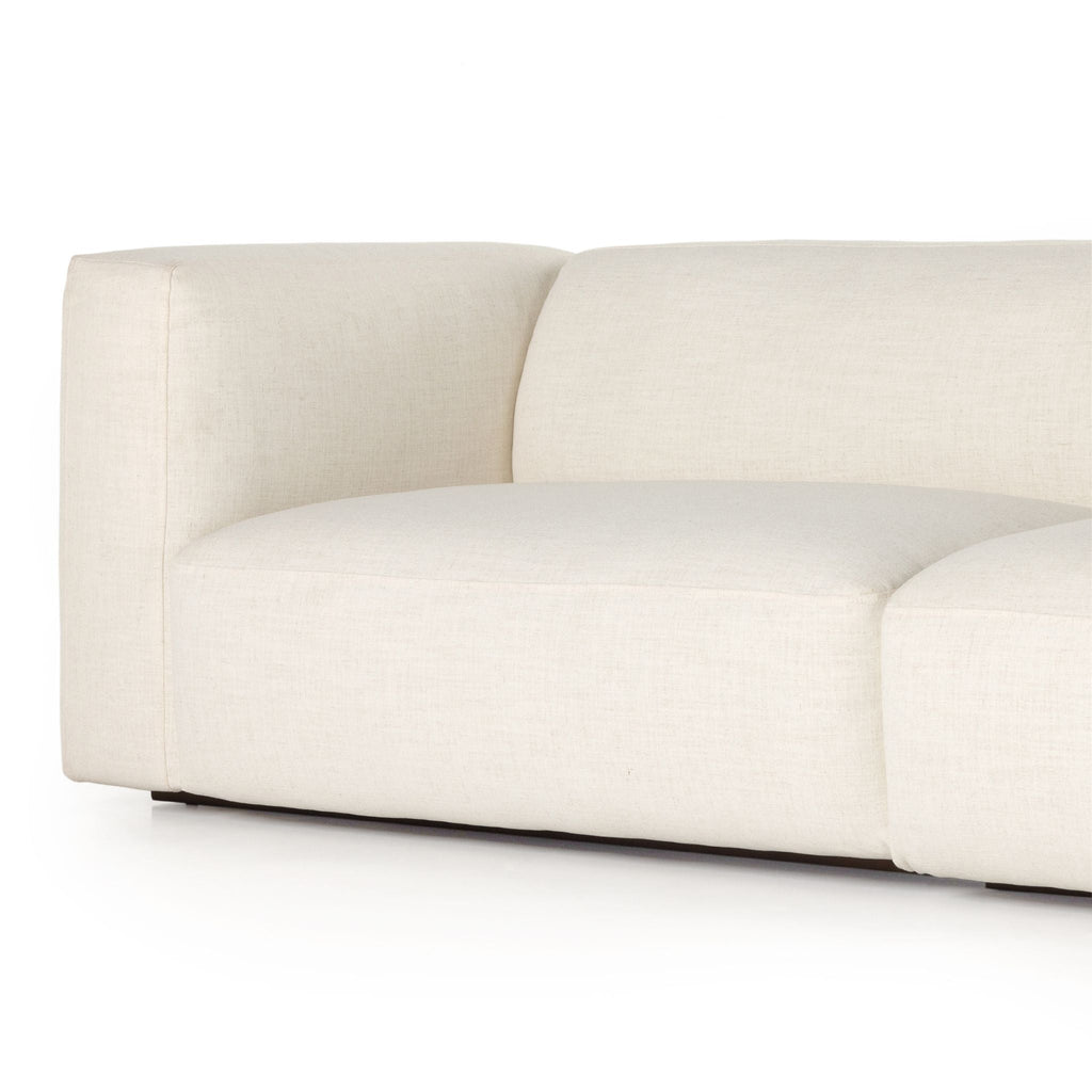 Haven Performance Sofa - Sage InteriorsFHSofas