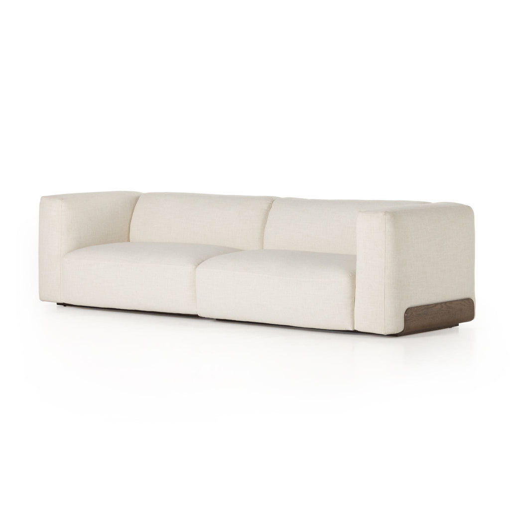 Haven Performance Sofa - Sage InteriorsFHSofas