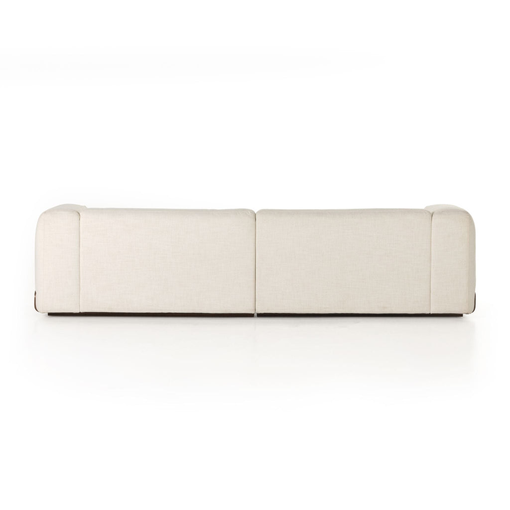 Haven Performance Sofa - Sage InteriorsFHSofas