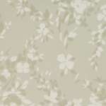 Hegemone Wallpaper - Sage InteriorsFarrow & BallWallpaper