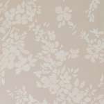 Hegemone Wallpaper - Sage InteriorsFarrow & BallWallpaper