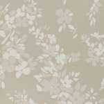 Hegemone Wallpaper - Sage InteriorsFarrow & BallWallpaper