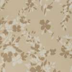 Hegemone Wallpaper - Sage InteriorsFarrow & BallWallpaper