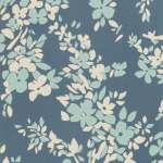 Hegemone Wallpaper - Sage InteriorsFarrow & BallWallpaper