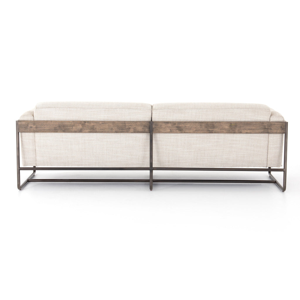 Helen Sofa - Sage InteriorsFHsofa