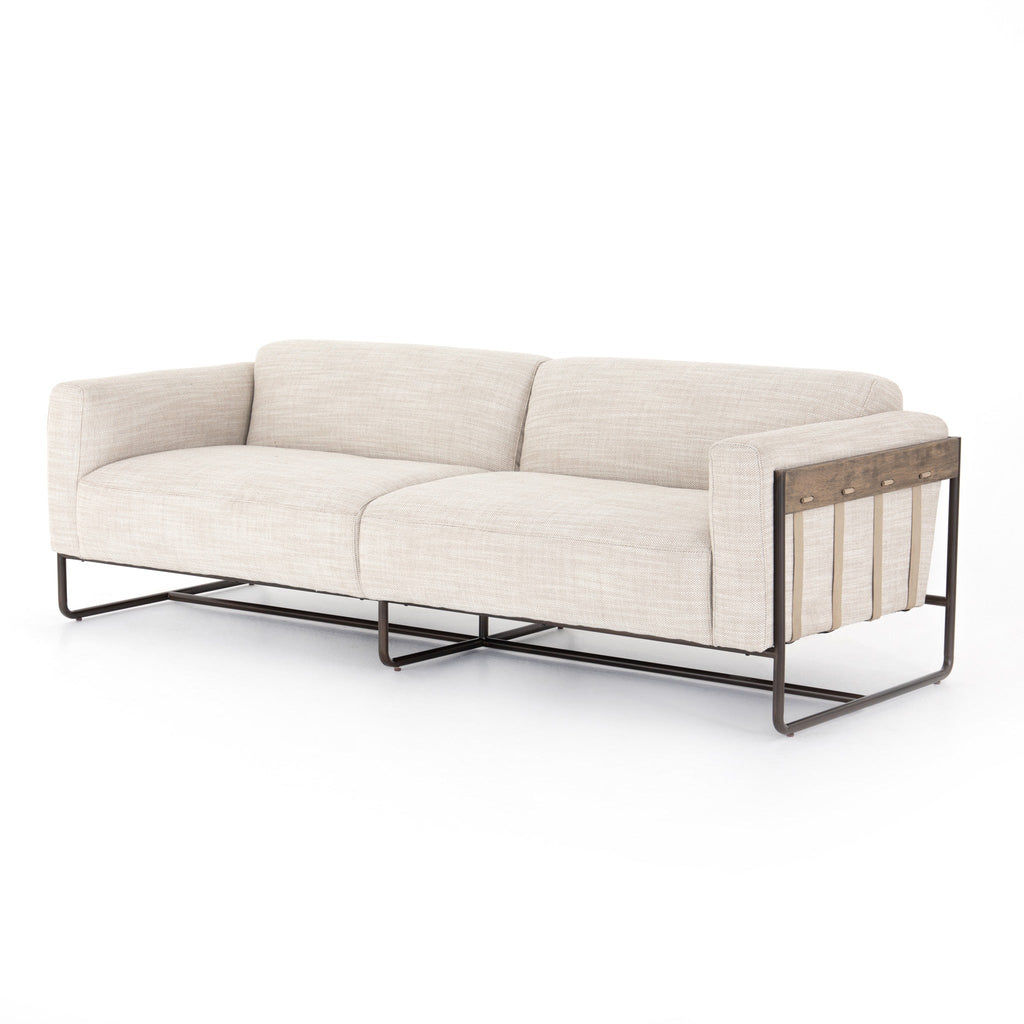 Helen Sofa - Sage InteriorsFHsofa