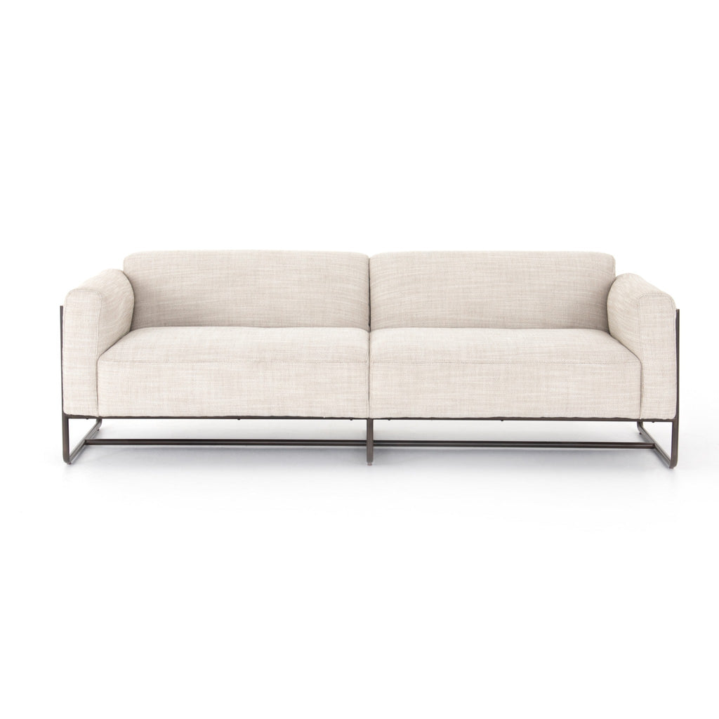 Helen Sofa - Sage InteriorsFHsofa