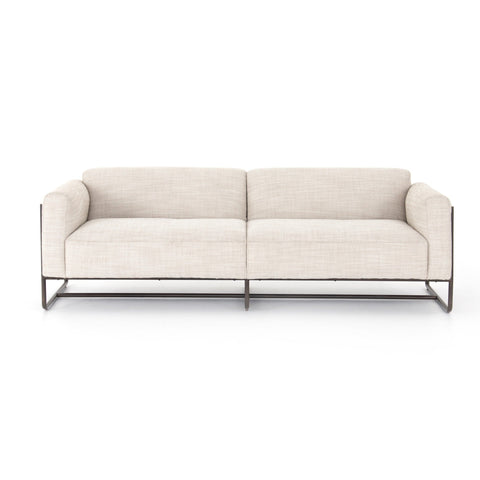 Helen Sofa - Sage InteriorsFHsofa