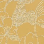 Helleborus Wallpaper - Sage InteriorsFarrow & BallWallpaper