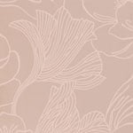 Helleborus Wallpaper - Sage InteriorsFarrow & BallWallpaper