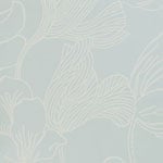 Helleborus Wallpaper - Sage InteriorsFarrow & BallWallpaper