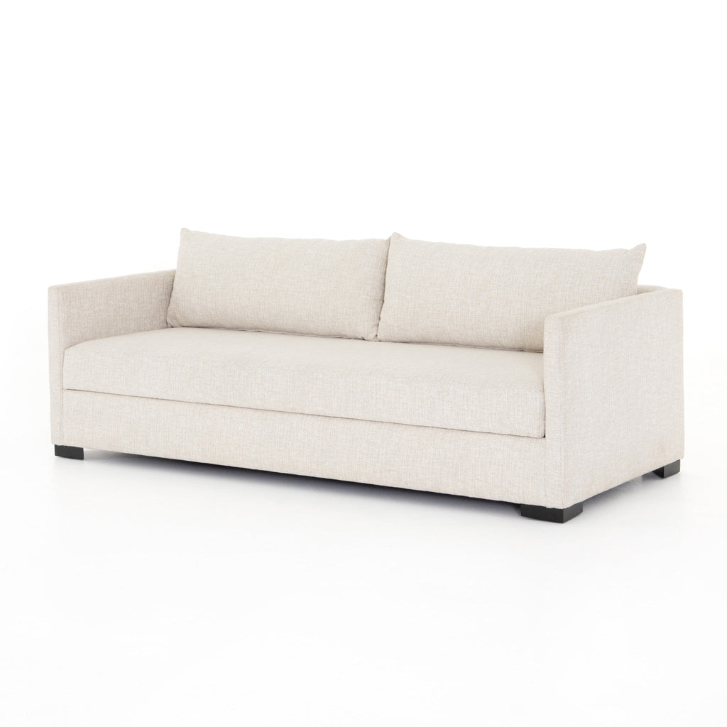 Hennessey Sofa Bed - Sage InteriorsFHsofa bed