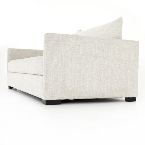 Hennessey Sofa Bed - Sage InteriorsFHsofa bed