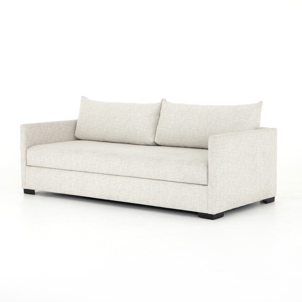 Hennessey Sofa Bed - Sage InteriorsFHsofa bed