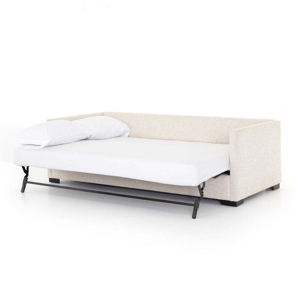 Hennessey Sofa Bed - Sage InteriorsFHsofa bed