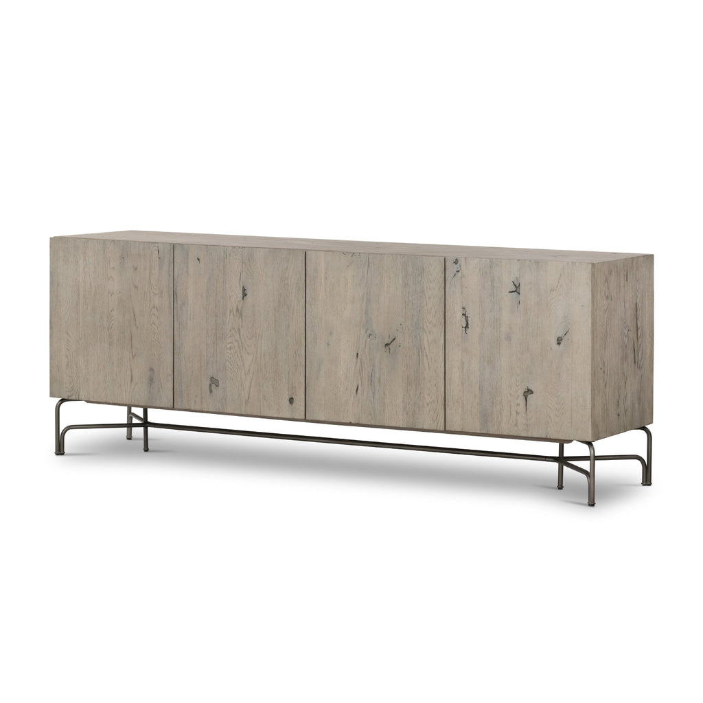 Henry Sideboard - Sage InteriorsFH